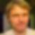 Profilbild von Robert Plaue