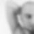 Profilbild von Alexander Peters