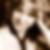 Profilbild von Vivian Findlay