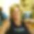 Profilbild von Jana Theobald