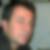 Profilbild von Gunnar von Lienen