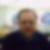 Profilbild von Rene Nickisch