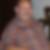 Profilbild von Manfred Geisler