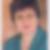 Profilbild von Ingrid Sühnel