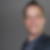 Profilbild von Sven Witten