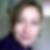 Profilbild von Jennifer Maria Meyer