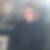 Profilbild von Martina Wüllmers