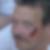 Profilbild von Wolfgang Lorenz