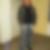 Profilbild von Gerd Bassek