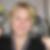 Profilbild von Kathleen Grabs