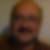 Profilbild von Joachim Lauterbach