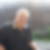 Profilbild von Ralf Gronemann