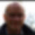 Profilbild von Matthias Dopatka