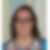 Profilbild von Claudia Weber