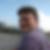 Profilbild von Dr Joachim Leven