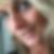 Profilbild von Tanja Supe