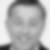 Profilbild von Helmut Jansen