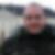 Profilbild von Dirk Schröer