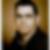 Profilbild von Markus Vollendorff