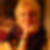 Profilbild von Andrea Thißen