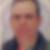 Profilbild von Immo Polster