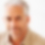Profilbild von Peter Stolze
