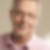 Profilbild von Andreas Verner