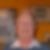 Profilbild von Michael Obier