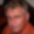Profilbild von Manfred Belger