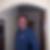 Profilbild von Oliver Tute