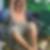 Profilbild von Ro. Ru.
