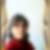 Profilbild von Ulrike Petzold