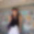 Profilbild von Bettina Stemmer