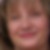 Profilbild von Babett Reichert