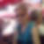 Profilbild von Teresa Breithaut