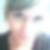 Profilbild von Birthe Nissen