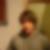 Profilbild von Björn Bökenkröger