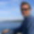 Profilbild von Michael Klinck