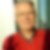 Profilbild von Frank Goedsche