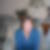Profilbild von Kirsten Suendermann
