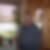 Profilbild von Hans Georg Tomczak
