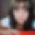 Profilbild von Vivien Vater