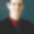 Profilbild von Klaus Hoffmann