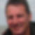 Profilbild von Leonhard Kempter