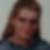 Profilbild von Susan Knoll