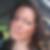 Profilbild von Peggy Pyritz