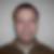 Profilbild von Michael Taubenheim