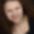 Profilbild von Susanne Babik-Schmachtel