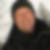 Profilbild von Lothar Heun