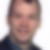 Profilbild von Frank Pollmann